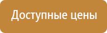 знаки выход по пожарной безопасности аварийного