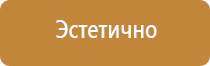 знаки помещений взрывопожарной пожарной опасности