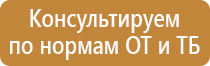 карманы настенные на скотче а4