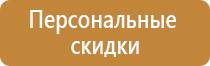 виды проводов и кабелей маркировка