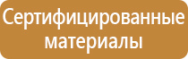 площадь пожарного щита