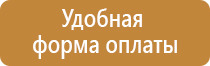 пуэ маркировка кабелей и проводов