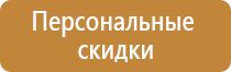 окпд 2 знаки пожарной безопасности самоклеящиеся