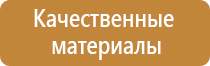 знаки дорожного движения со скоростью