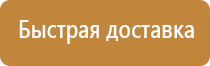 пожарная опасность технологического оборудования