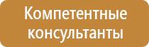 знаки опасности опасных веществ