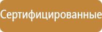 изображение знаков пожарной безопасности