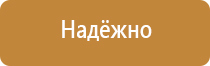 уточняющие знаки дорожного движения