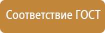 знаки дорожного движения дорожные работы ремонтные