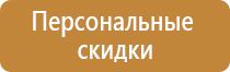 знаки дорожные на оцинкованной подоснове