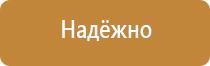 доска магнитно маркерная 70х100 см infild флипчарт