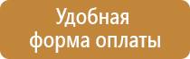 дорожный знак ограничение скорости 50 км