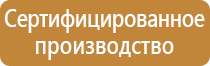 дорожный знак восклицательный знак в треугольнике