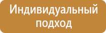 огневые работы знак безопасности